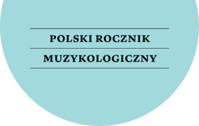 Powrót do głównego menu