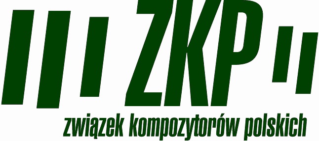 ZKP logo