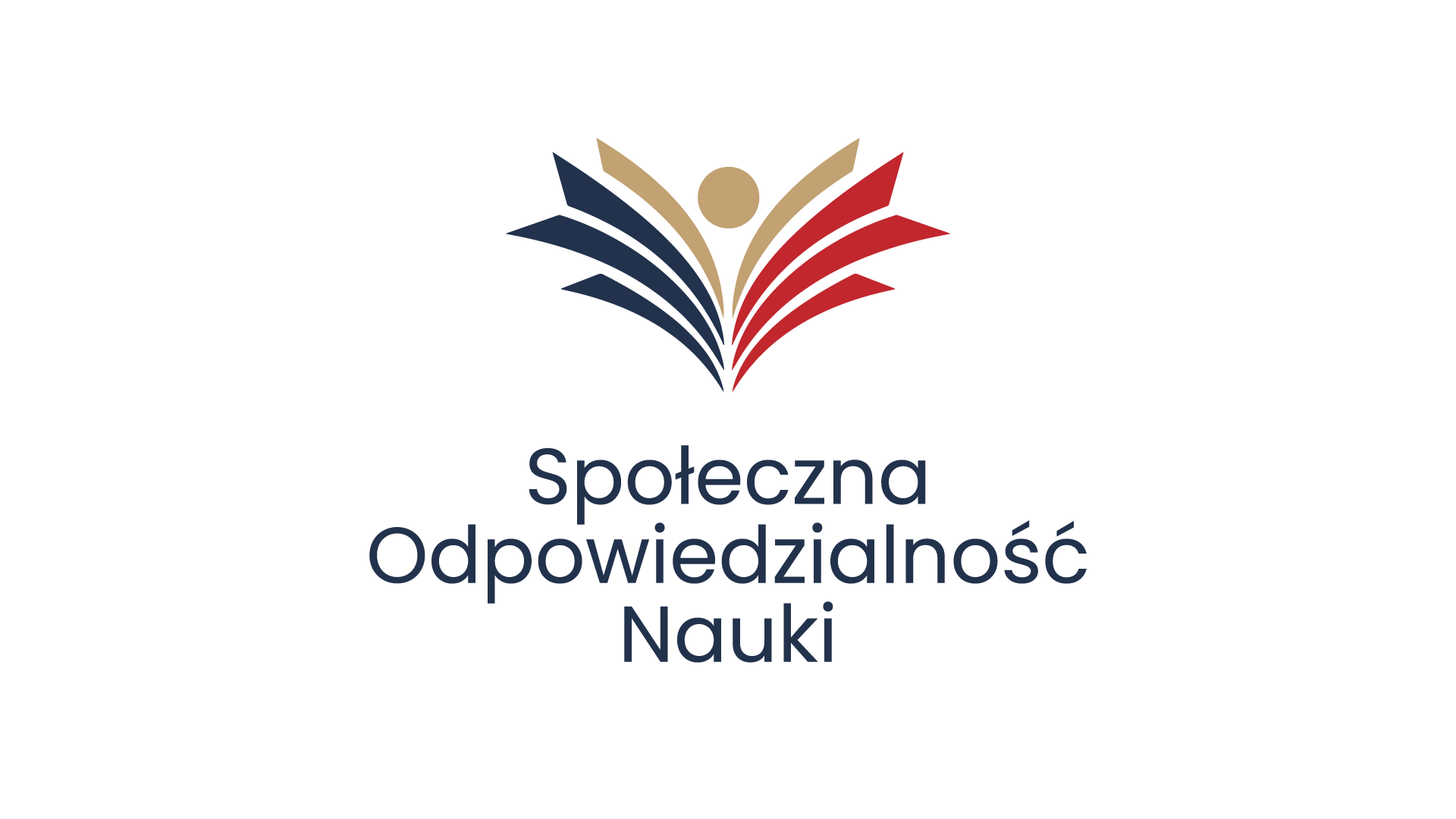 logo programu SON