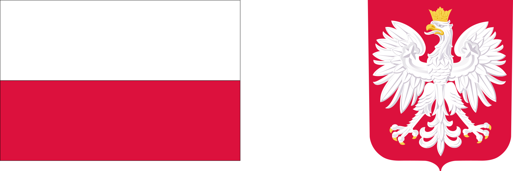 Polskie Symbole Narodowe